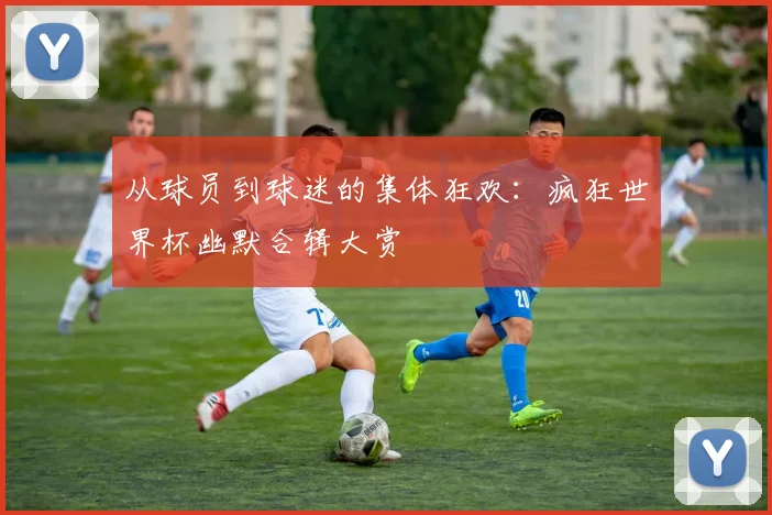从球员到球迷的集体狂欢：疯狂世界杯幽默合辑大赏