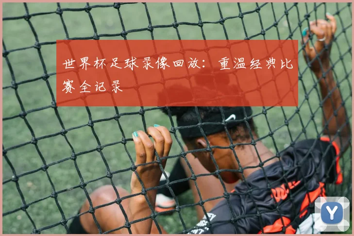 世界杯足球录像回放：重温经典比赛全记录