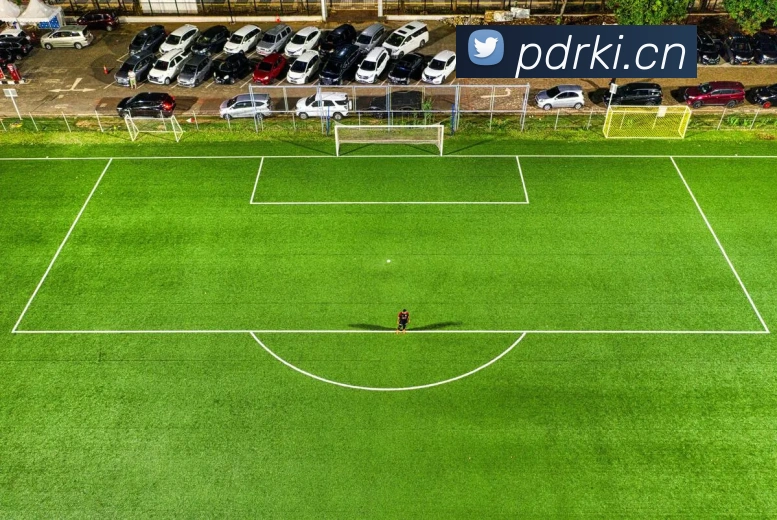 mksports在线登录入口全站App